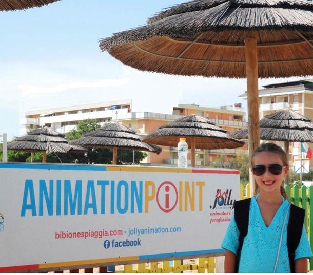 hotel-alexander it spiaggia-privata 013