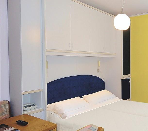hotel-alexander de standard 013