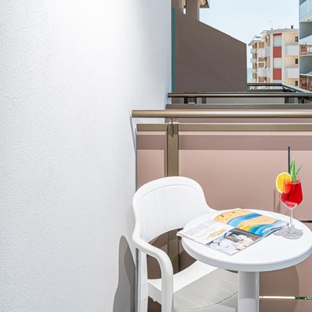 hotel-alexander de standard 014