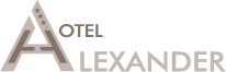 hotel-alexander it camere-familiari 008