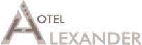 hotel-alexander it contatti 008
